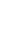 behance