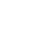 eth