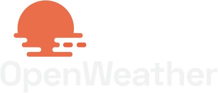 tech