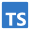 tech